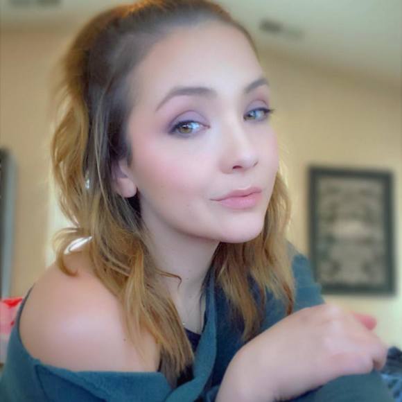 mandynoel89